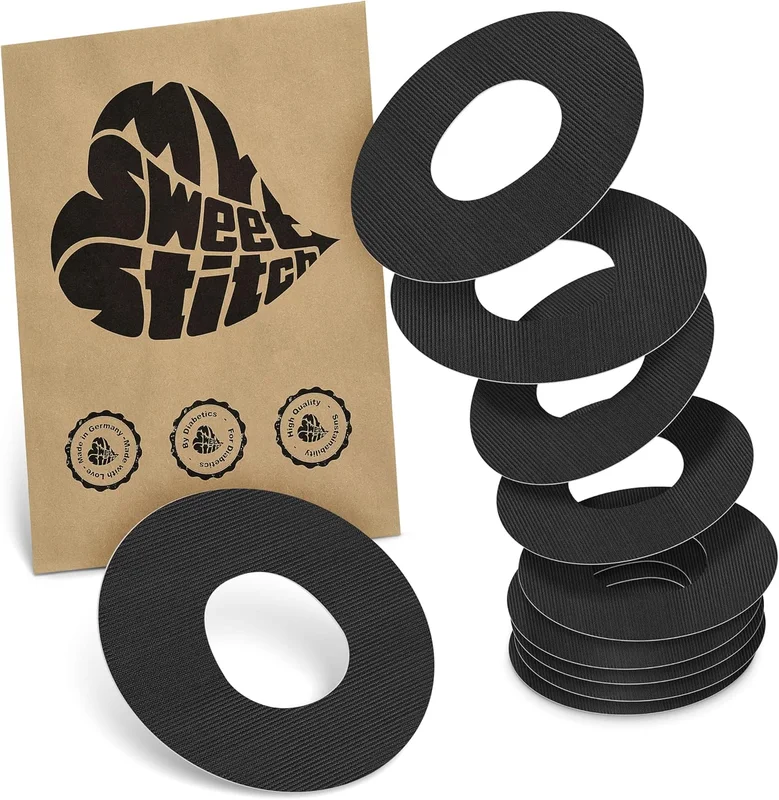 zeebooth-54469839