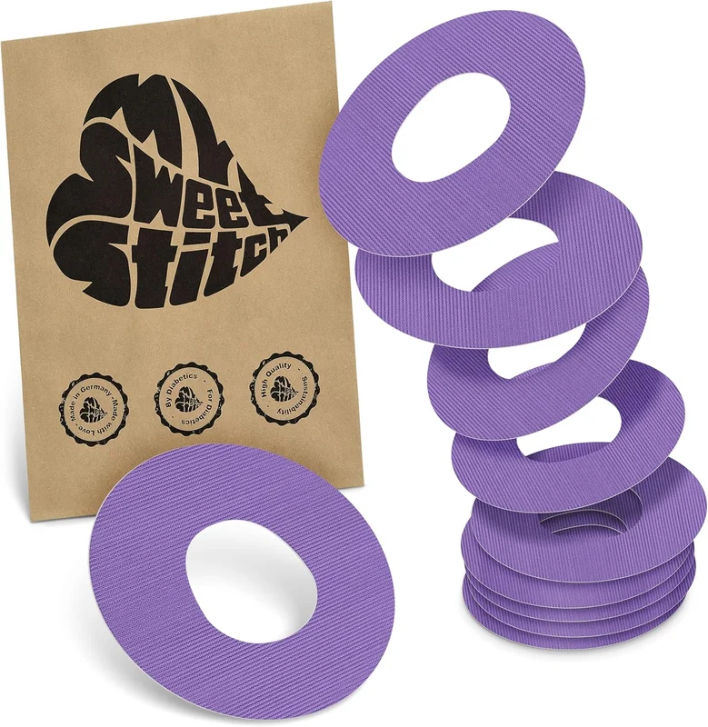 zeebooth-54469878