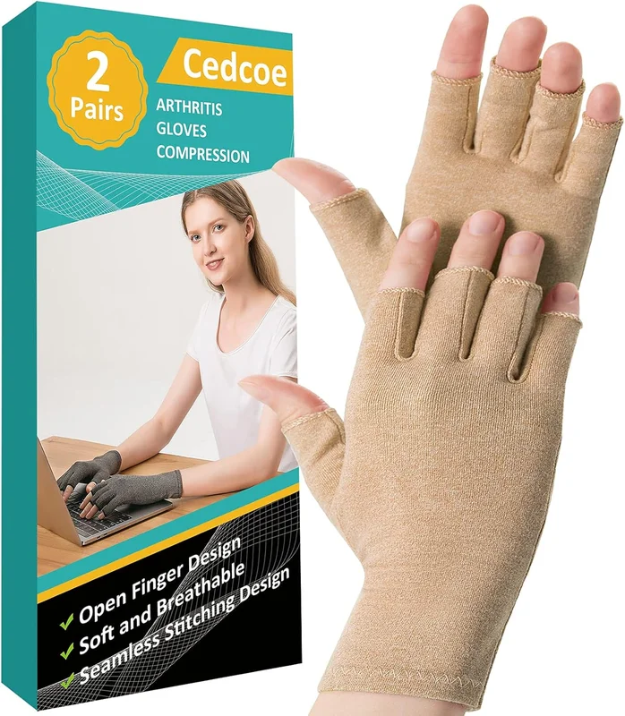 zeebooth-54489016