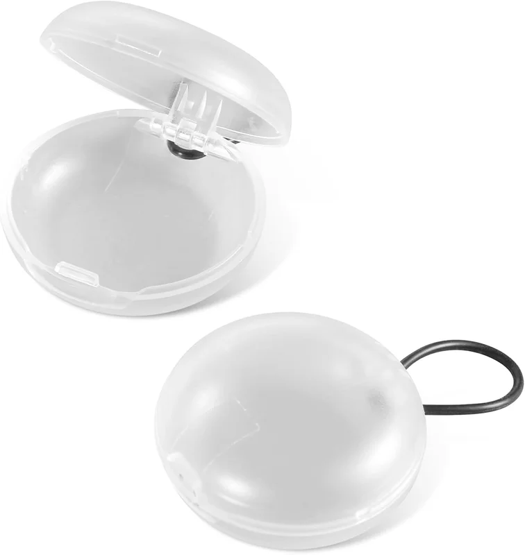 zeebooth-54490830