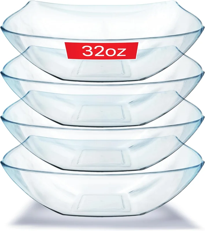 zeebooth-54497619