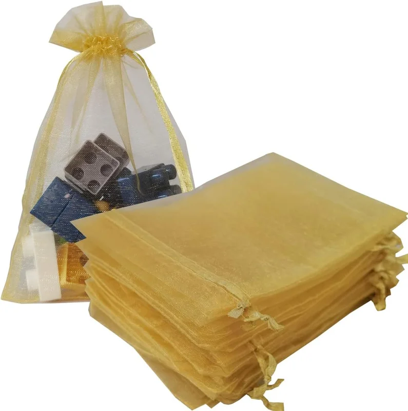 zeebooth-54511258