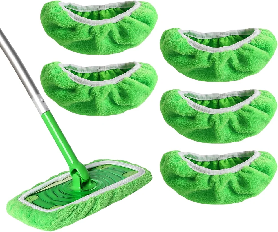 zeebooth-54512900