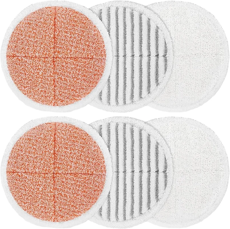 zeebooth-54515610