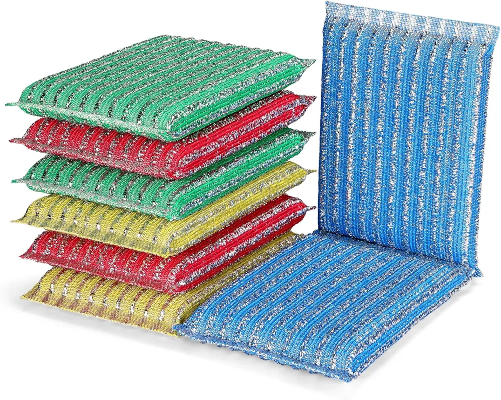 zeebooth-54518930