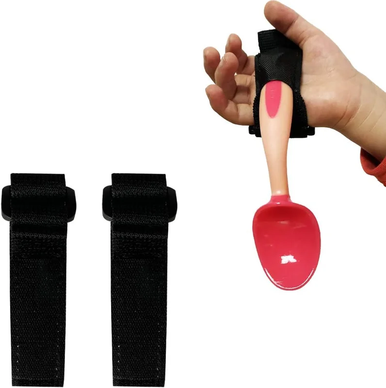 zeebooth-54522121