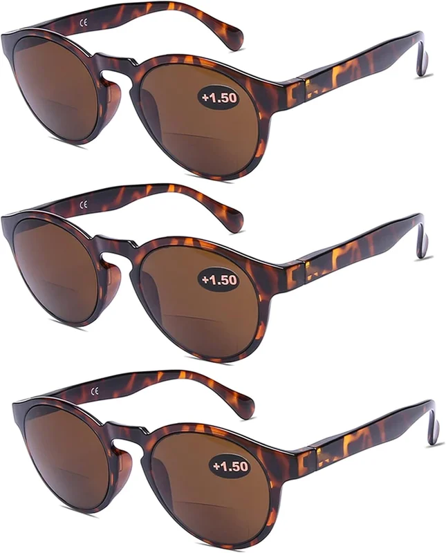zeebooth-54532593