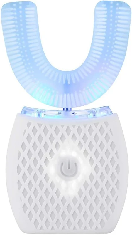 zeebooth-54536271