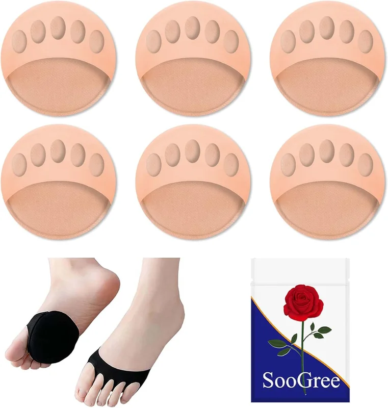 zeebooth-54538499