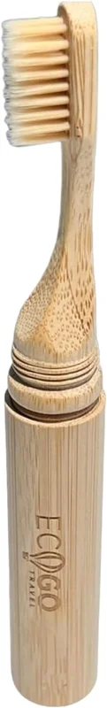 zeebooth-54539210
