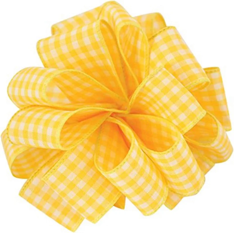 zeebooth-54543601