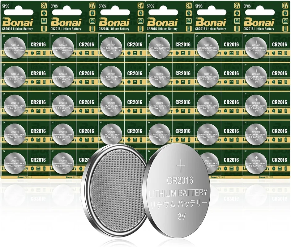 zeebooth-54550525