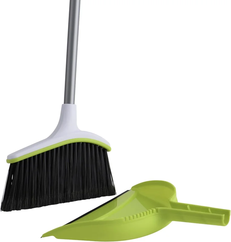 zeebooth-54559160