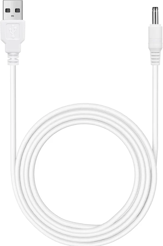 zeebooth-54561133