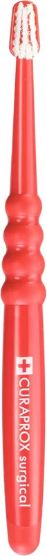 zeebooth-54562295