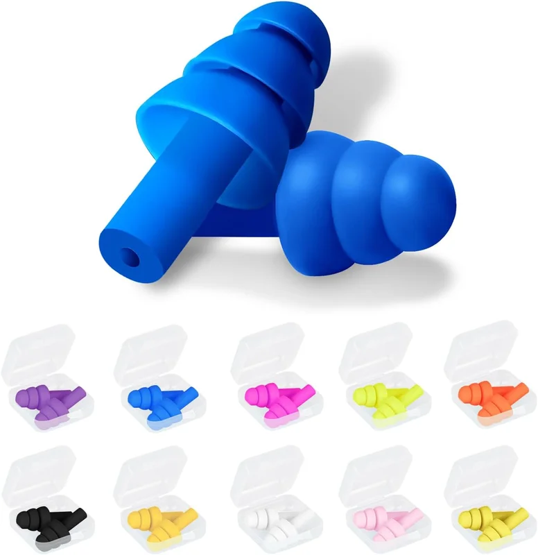 zeebooth-54576656