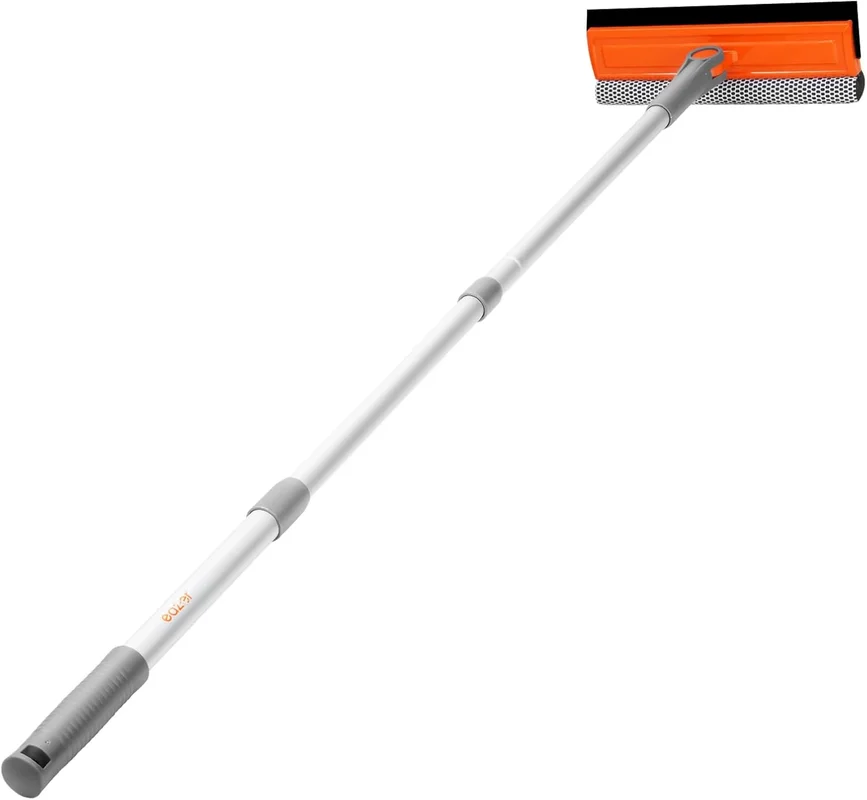zeebooth-54577634