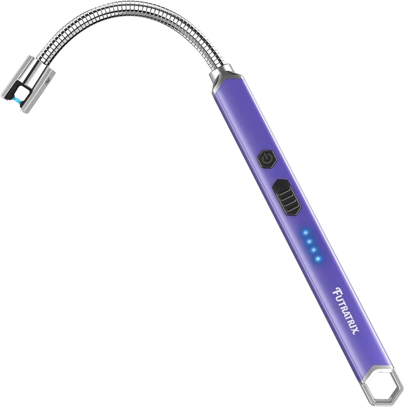 zeebooth-54581399