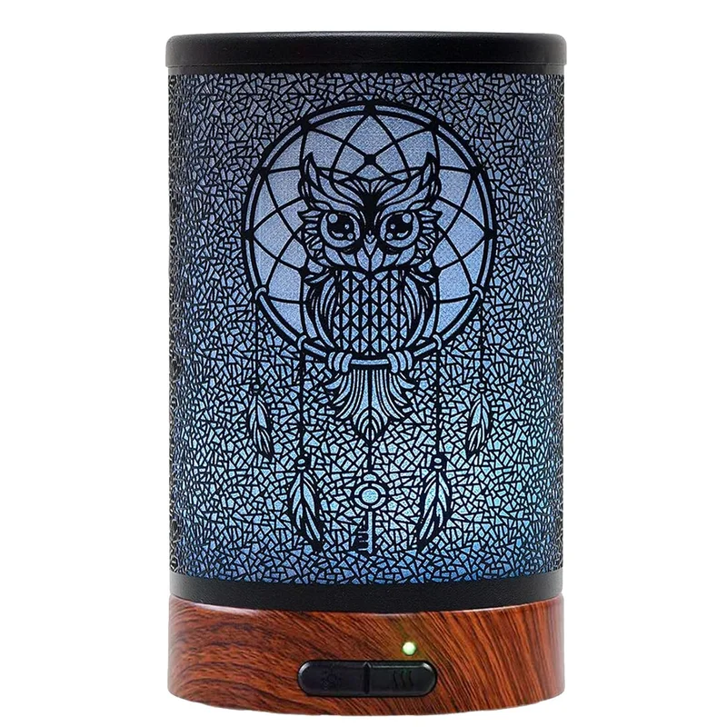 zeebooth-54582908