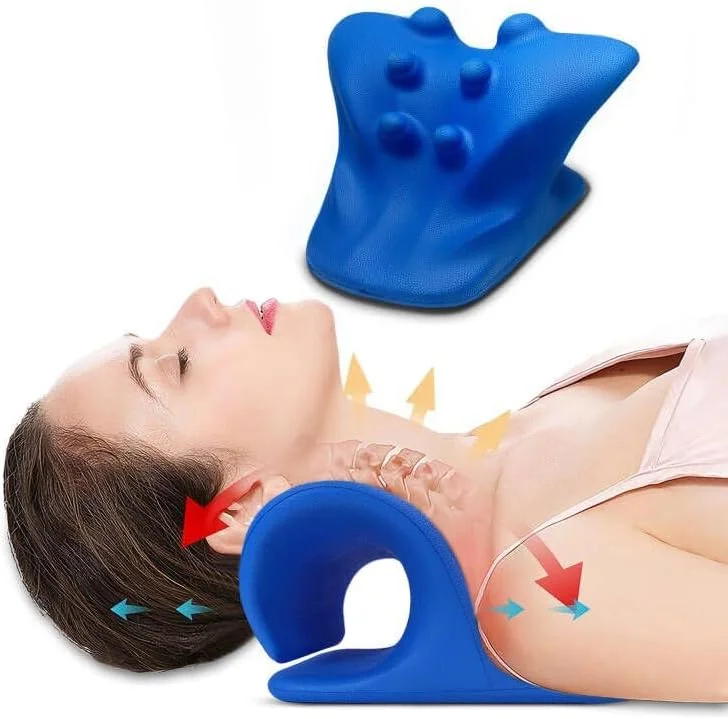 zeebooth-54585194