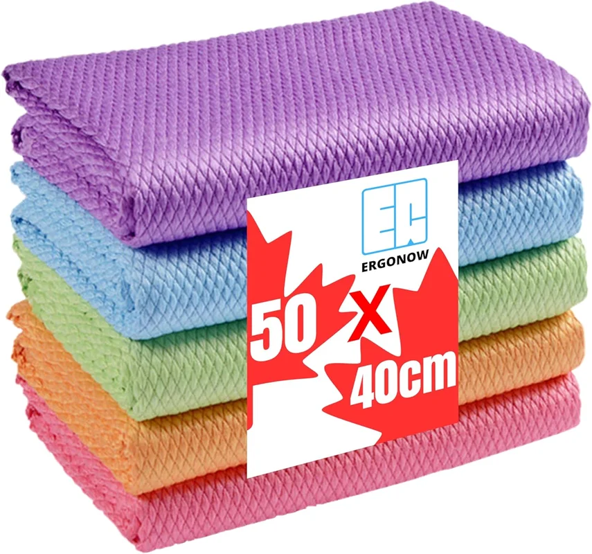 zeebooth-54585487