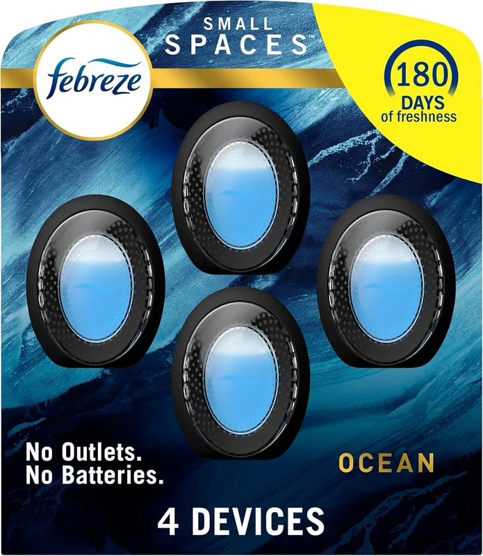 zeebooth-54587227