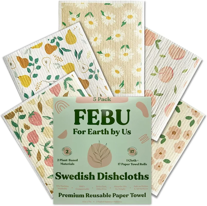 zeebooth-54587371
