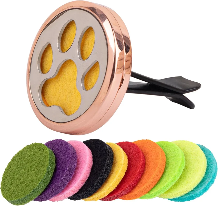 zeebooth-54591578