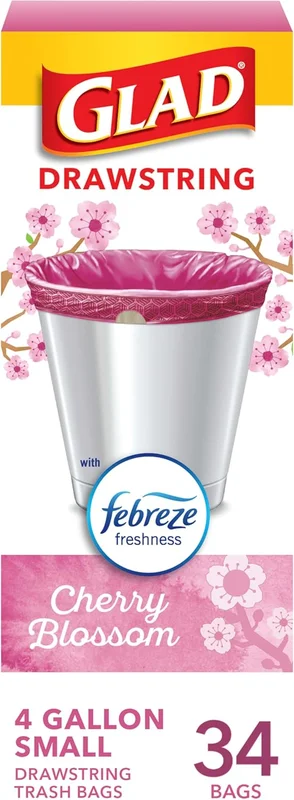 zeebooth-54597842