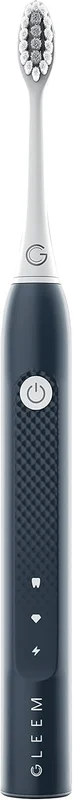zeebooth-54598065