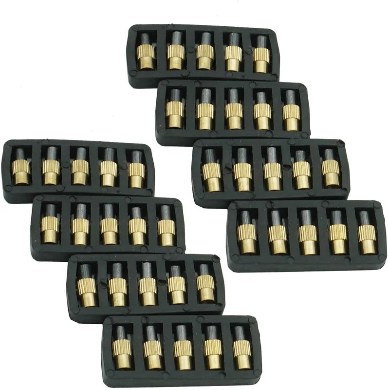 zeebooth-54602000
