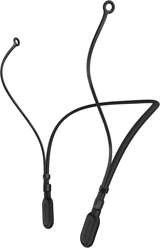 zeebooth-54602921