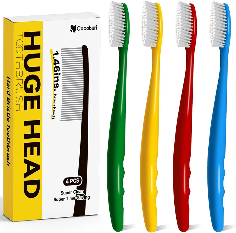 zeebooth-54612042