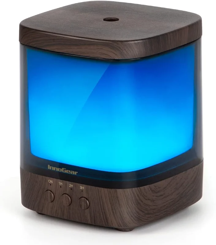 zeebooth-54614173
