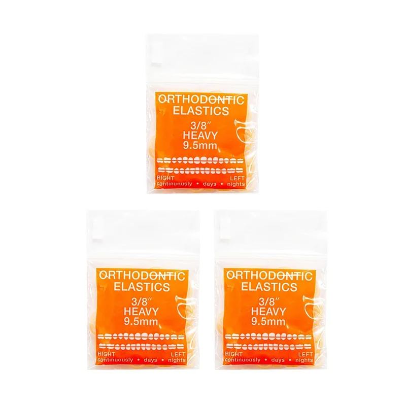 zeebooth-54617439