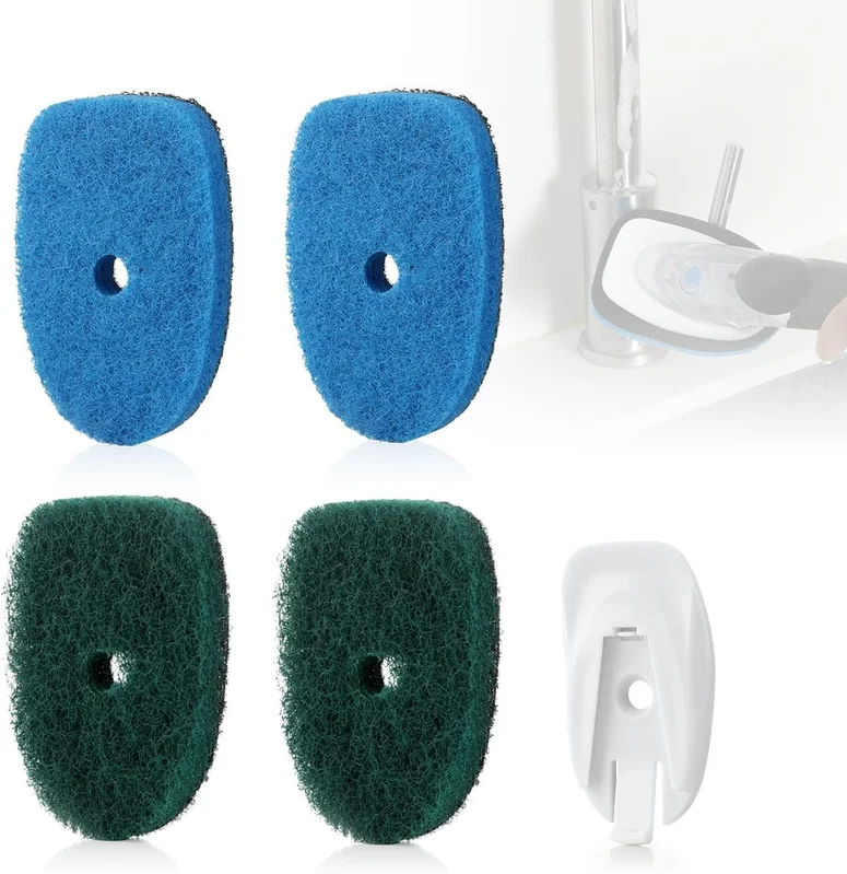 zeebooth-54624567