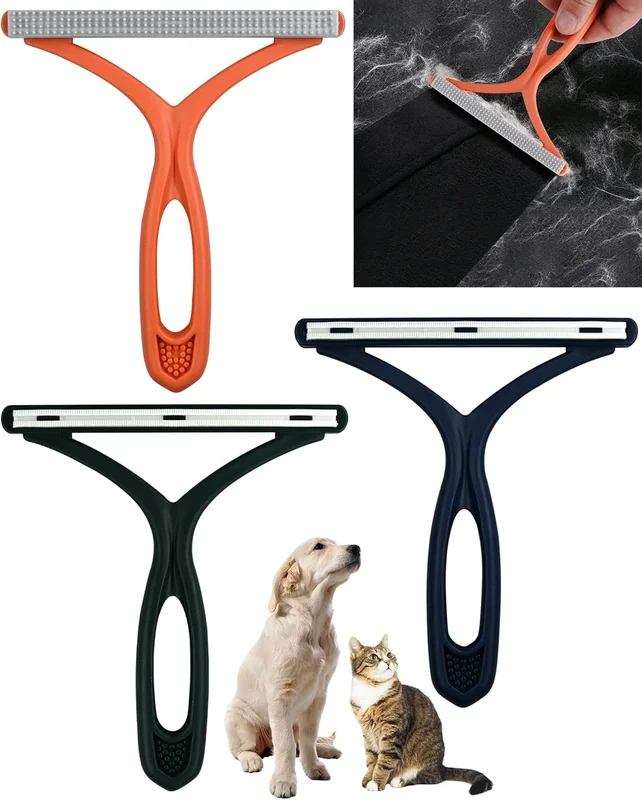zeebooth-54628983