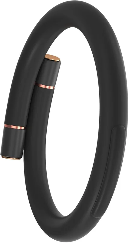 zeebooth-54633541