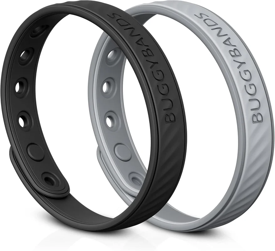zeebooth-54633575