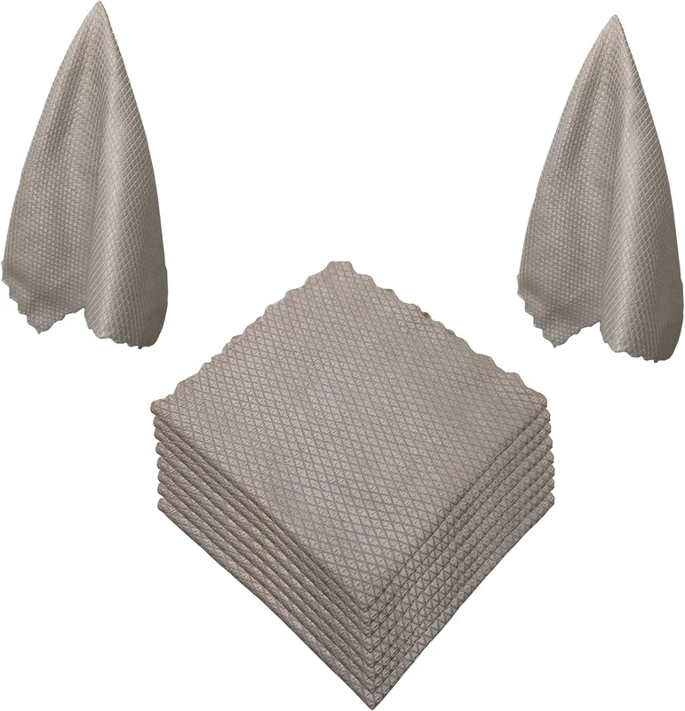 zeebooth-54637056