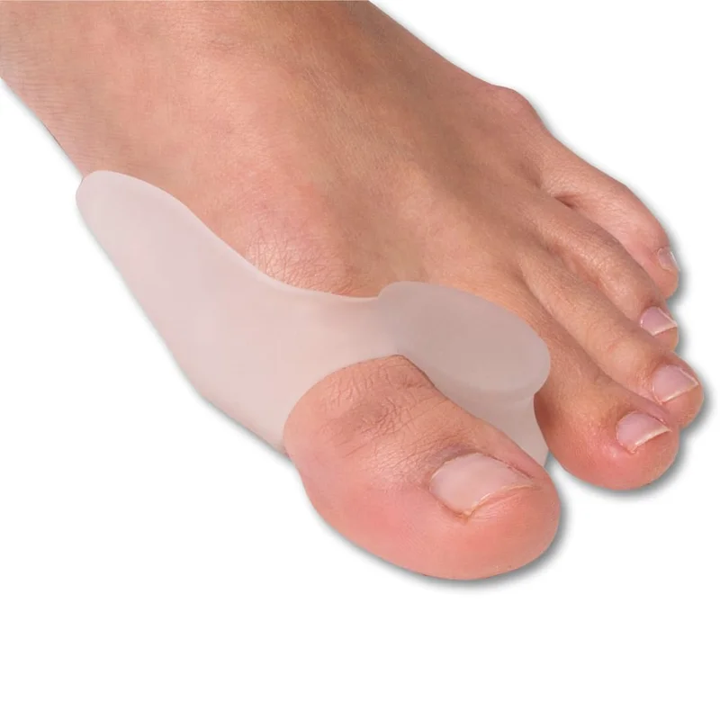 zeebooth-54637284
