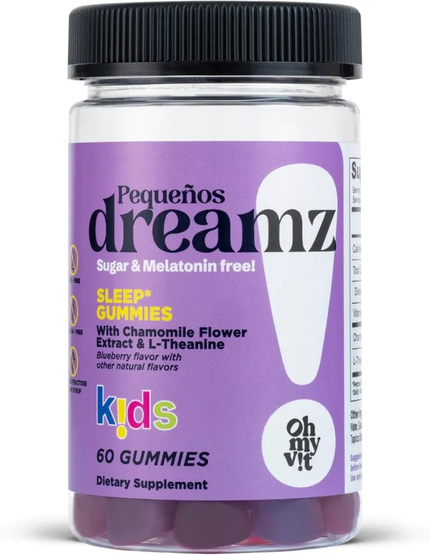 zeebooth-54649979