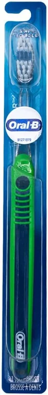 zeebooth-54652028