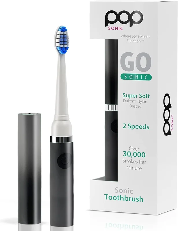 zeebooth-54662894