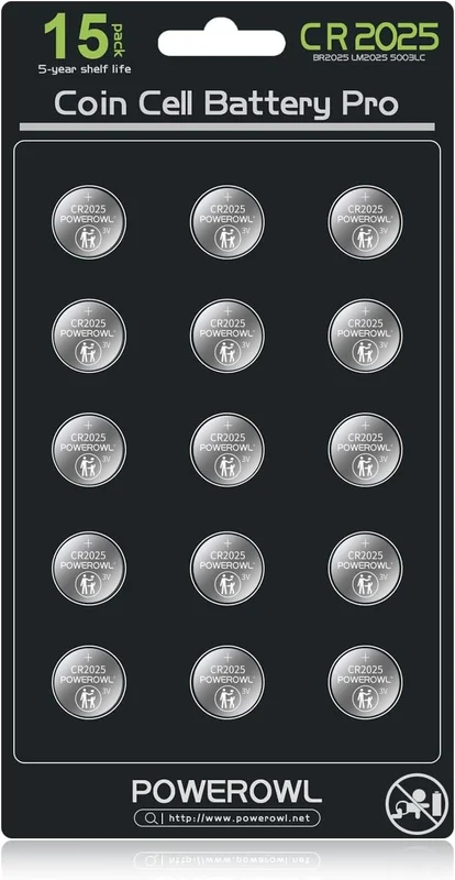 zeebooth-54664425