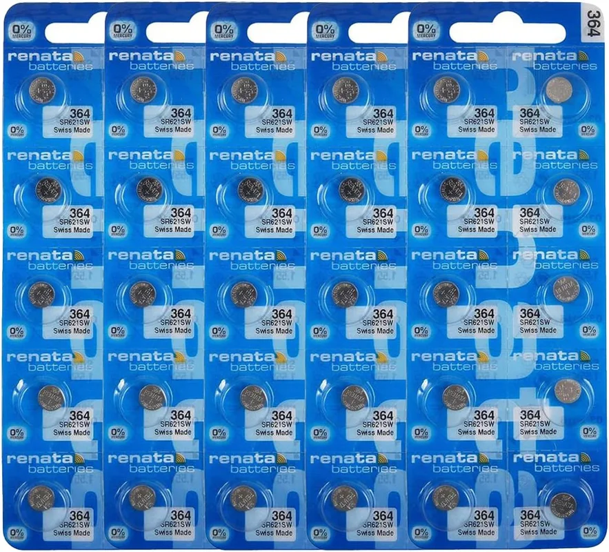 zeebooth-54673442