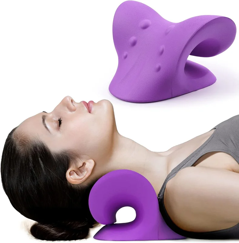 zeebooth-54675648