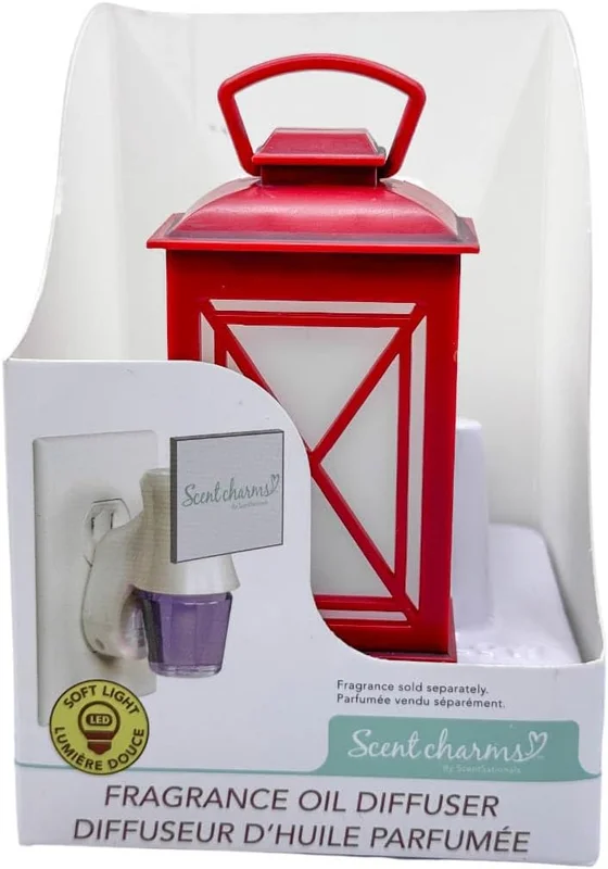 zeebooth-54681062