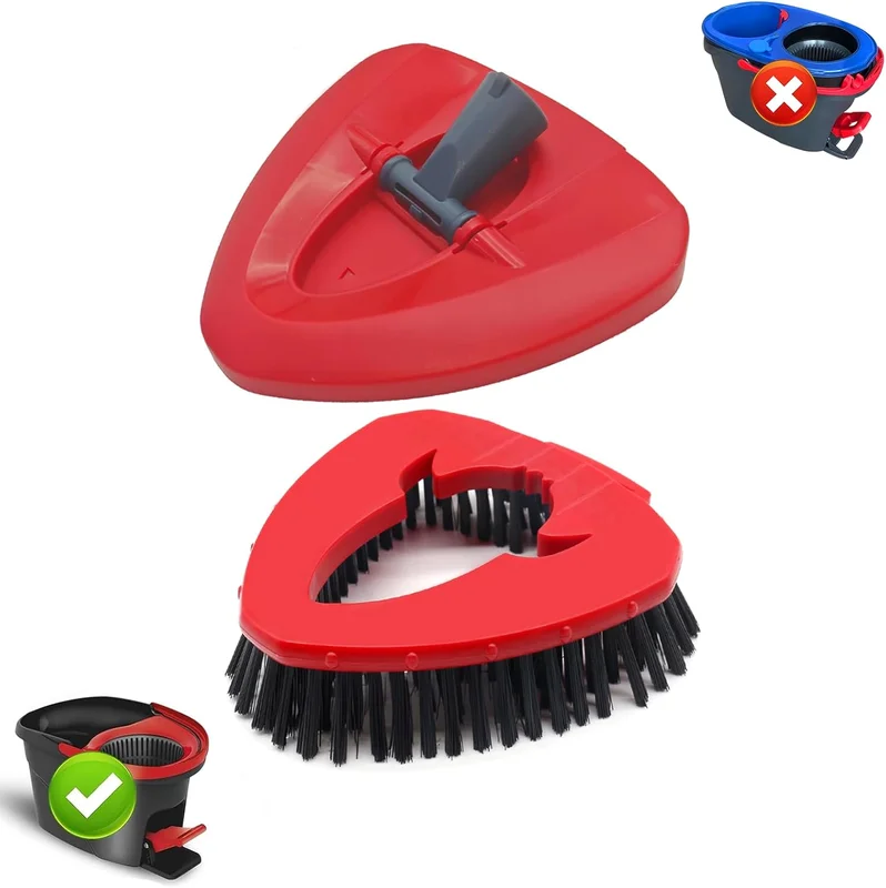 zeebooth-54681726