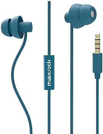 zeebooth-54686049